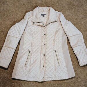 A Pea In The Pod Women's Jacket Size M